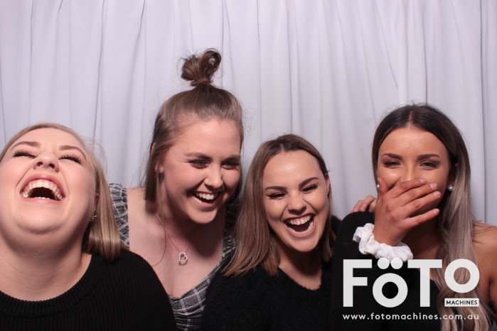 Billy's 21st | View more photos from the event at gallery.fotomachines.com.au/u/FOTOMachines/Billys-21st